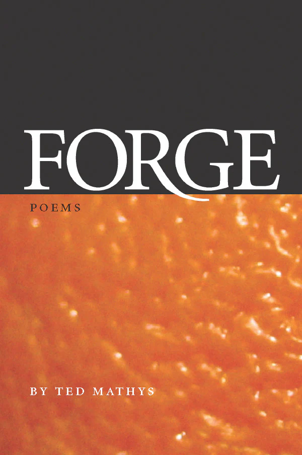 Forge