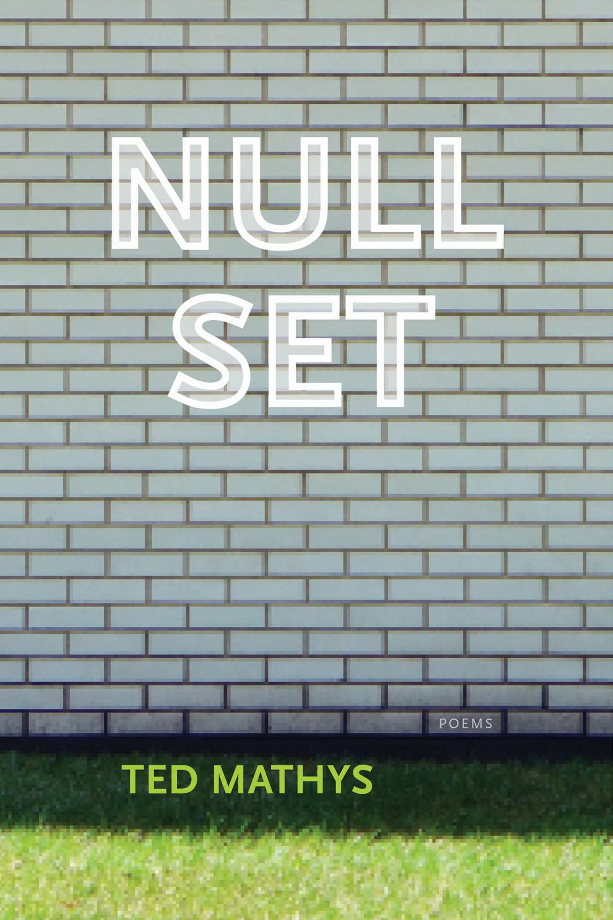 Null Set
