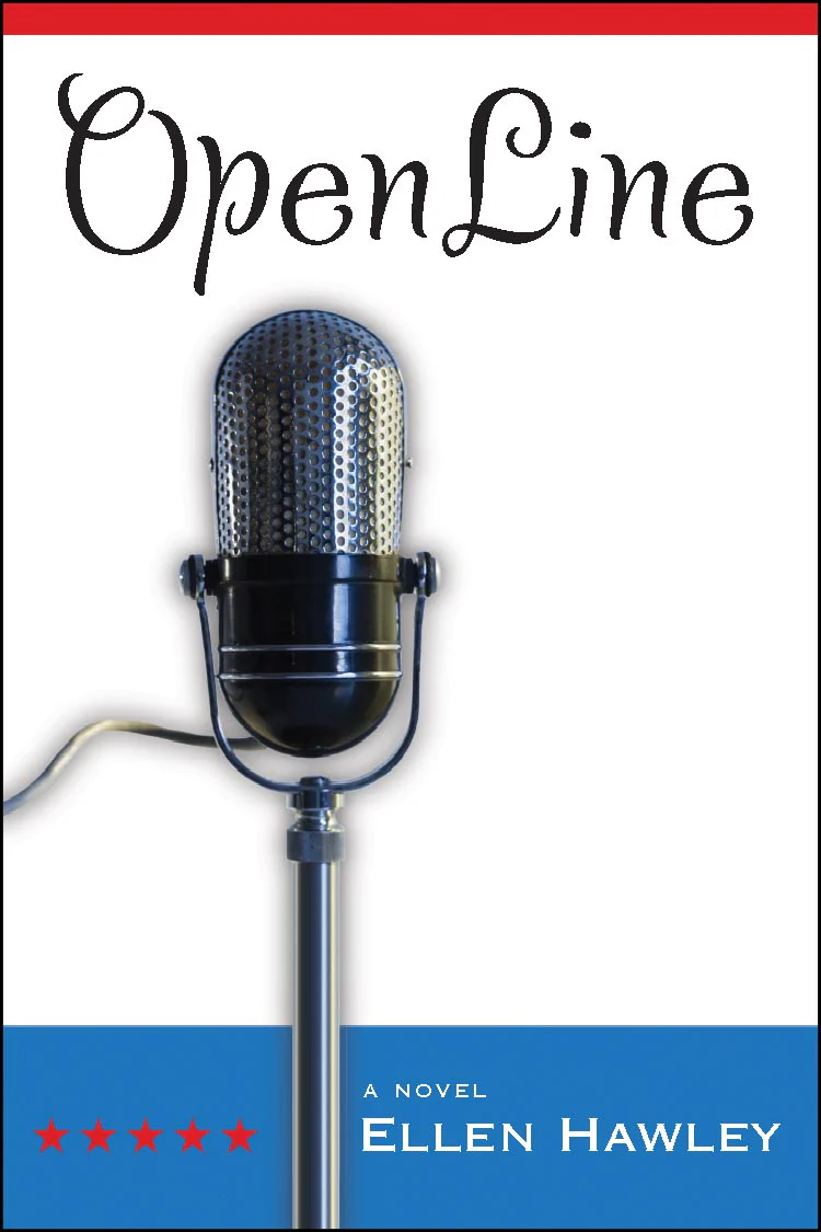 Open Line