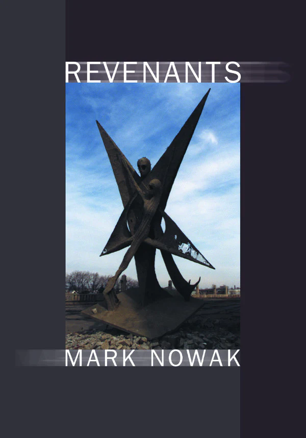 Revenants