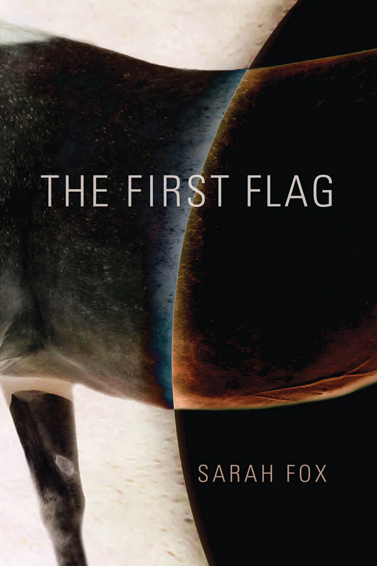 The First Flag