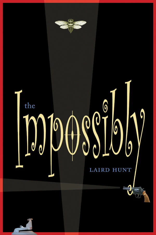 The Impossibly