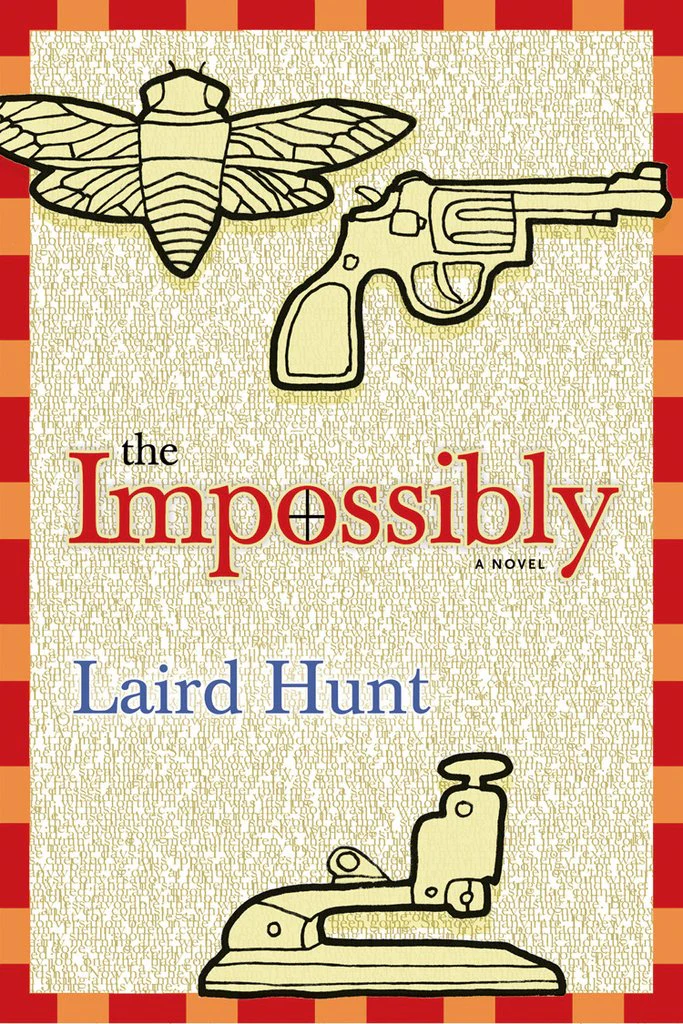 The Impossibly - Image 2